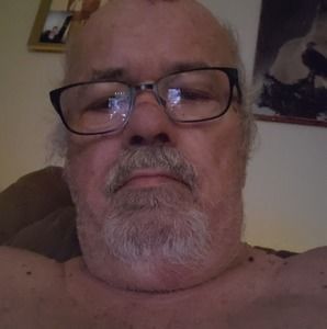 Meet your Posher, Willard